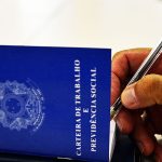 desemprego-recua-para-5,6%,-a-menor-taxa-desde-2012,-mostra-ibge