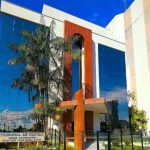 tce-de-rondonia-aplica-multas-a-pregoeiros-e-alerta-prefeito-sobre-falhas-em-pregao-eletronico