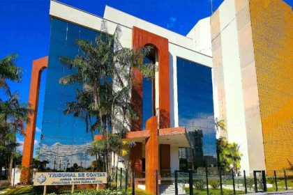 tce-de-rondonia-aplica-multas-a-pregoeiros-e-alerta-prefeito-sobre-falhas-em-pregao-eletronico