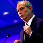 justica-eleitoral-do-ceara-nega-pedido-de-prisao-de-ciro-gomes