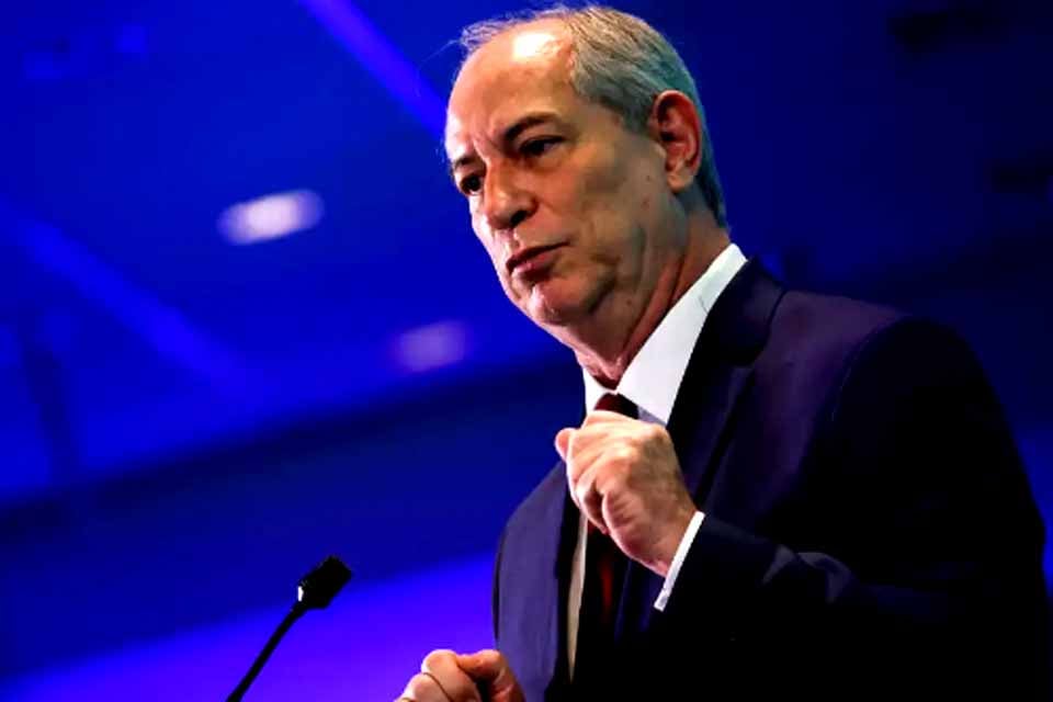 justica-eleitoral-do-ceara-nega-pedido-de-prisao-de-ciro-gomes