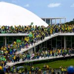 gonet-pede-condenacao-de-nove-reus-do-nucleo-3-da-trama-golpista