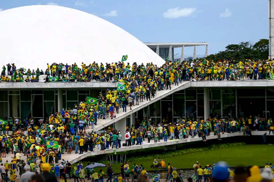 gonet-pede-condenacao-de-nove-reus-do-nucleo-3-da-trama-golpista