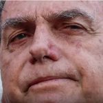 moraes-autoriza-visita-do-governador-de-sao-paulo-a-jair-bolsonaro