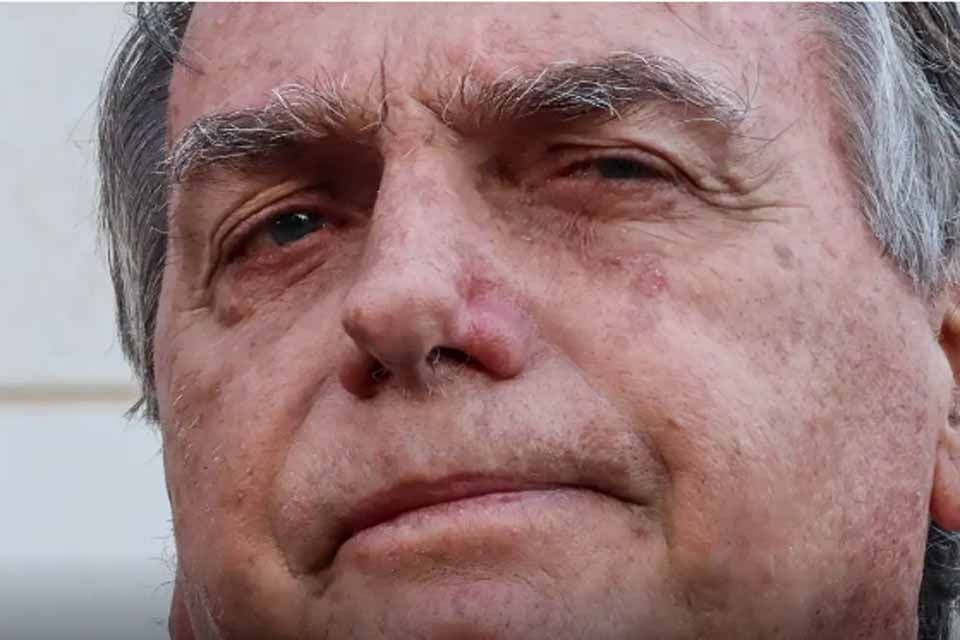 moraes-autoriza-visita-do-governador-de-sao-paulo-a-jair-bolsonaro