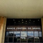 copom-inicia-reuniao-nesta-terca-para-definir-taxa-basica-de-juros
