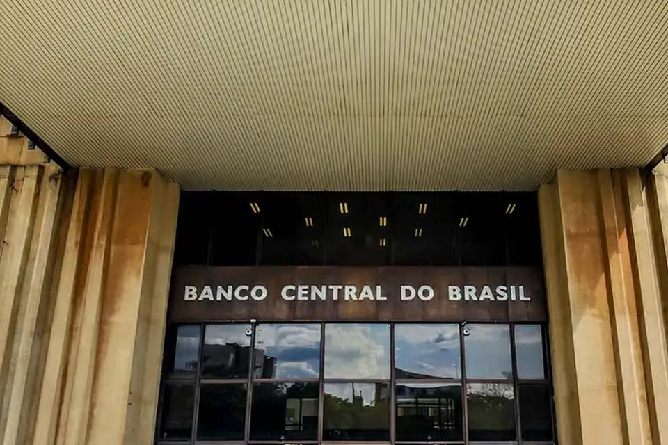 copom-inicia-reuniao-nesta-terca-para-definir-taxa-basica-de-juros