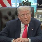 trump-processa-o-the-new-york-times-em-r$-79-bilhoes-por-difamacao-e-calunia-e-chama-jornal-de-porta-voz-democrata