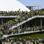 motta-convoca-reuniao-nesta-quarta-para-debater-anistia-a-golpistas
