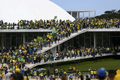 motta-convoca-reuniao-nesta-quarta-para-debater-anistia-a-golpistas