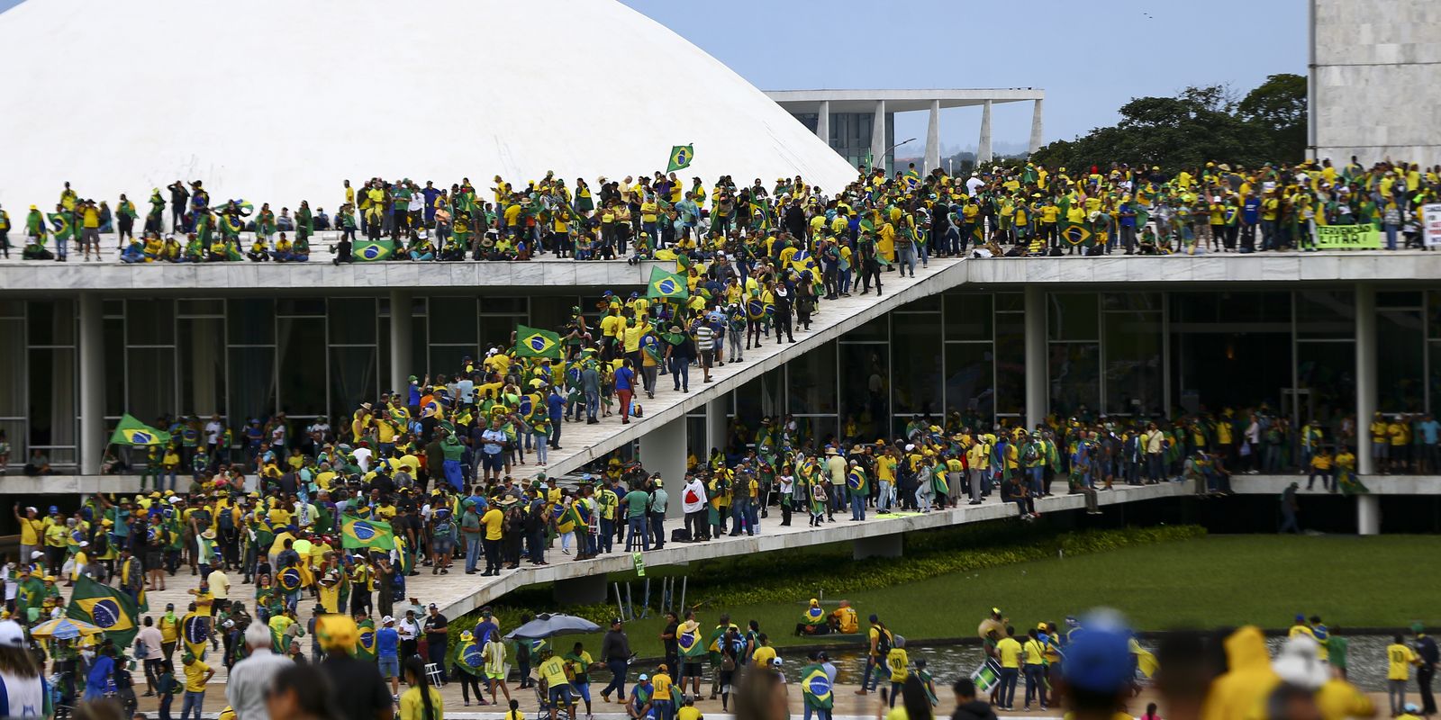 motta-convoca-reuniao-nesta-quarta-para-debater-anistia-a-golpistas