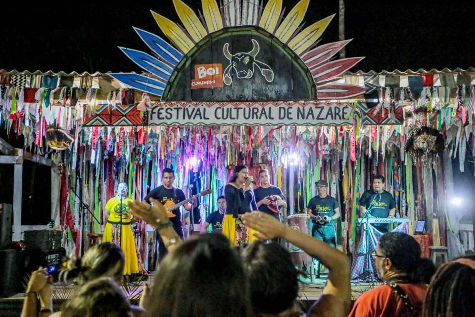 funcultural-apoia-192-eventos-e-movimenta-porto-velho