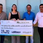 deputada-gislaine-lebrinha-destina-r$-1,9-milhao-para-a-saude-de-castanheira