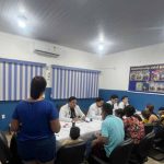 alunos-da-emei-nova-republica-recebem-acao-de-saude-na-sede-da-escola