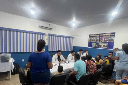 alunos-da-emei-nova-republica-recebem-acao-de-saude-na-sede-da-escola