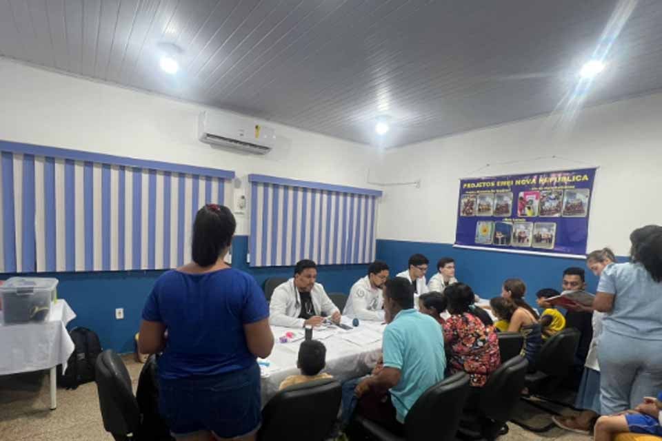alunos-da-emei-nova-republica-recebem-acao-de-saude-na-sede-da-escola