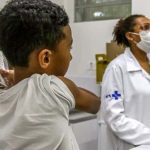 apos-recomendacao-do-mpf,-vacinacao-passa-a-ser-obrigatoria-para-matricula-em-escolas-publicas-de-rondonia