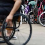 mpf-recomenda-que-municipio-de-ji-parana faca-adesao-ao-plano-nacional-dos-direitos-das-pessoas-com-deficiencia