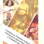 literatura-e-justica:-ejud-14-lanca-1a-edicao-do-projeto-antologia-poetica-de-2025
