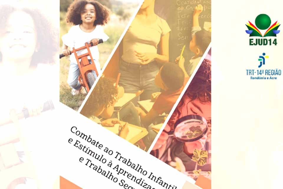literatura-e-justica:-ejud-14-lanca-1a-edicao-do-projeto-antologia-poetica-de-2025
