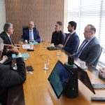 acordos-de-cooperacao-entre-tjro,-estado-e-municipio-de-porto-velho-reduzem-custos-com-execucao-fiscal