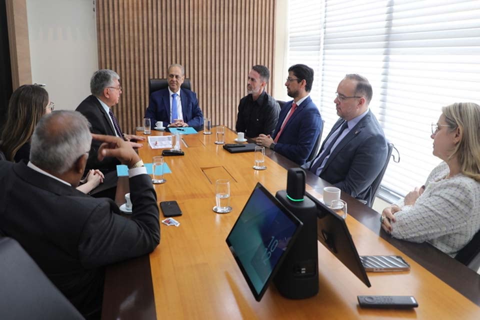 acordos-de-cooperacao-entre-tjro,-estado-e-municipio-de-porto-velho-reduzem-custos-com-execucao-fiscal