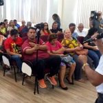 sindsef-ro-convoca-servidores-para-reuniao-sobre-revisao-de-na-para-ni