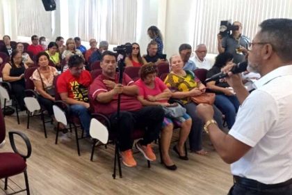 sindsef-ro-convoca-servidores-para-reuniao-sobre-revisao-de-na-para-ni