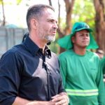 prefeitura-de-porto-velho-reforca-equipes-para-obras-em-pracas-e-espacos-publicos