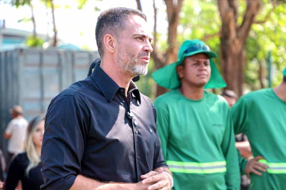 prefeitura-de-porto-velho-reforca-equipes-para-obras-em-pracas-e-espacos-publicos