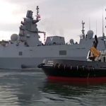 china-aumenta-pressao-apos-passagem-de-navios-dos-eua-e-do-reino-unido