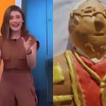 ancora-da-cnn-brasil-tem-crise-de-riso-ao-exibir-bolo-em-homenagem-ao-papa-leao-14