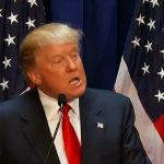 trump-anuncia-envio-de-tropas-da-guarda-nacional-a-memphis,-cidade-governada-por-partido-adversario