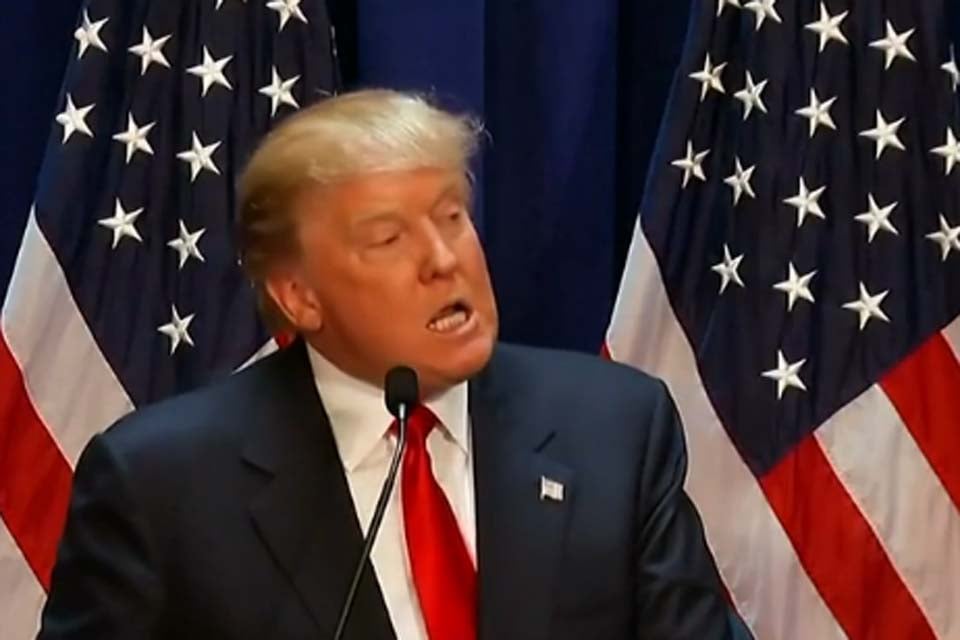 trump-anuncia-envio-de-tropas-da-guarda-nacional-a-memphis,-cidade-governada-por-partido-adversario