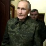 putin-aparece-de-farda-militar-para-observar-exercicios-militares-entre-russia-e-belarus