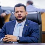 edevaldo-neves-cobra-retomada-das-cirurgias-neurologicas-e-contratacao-de-especialistas