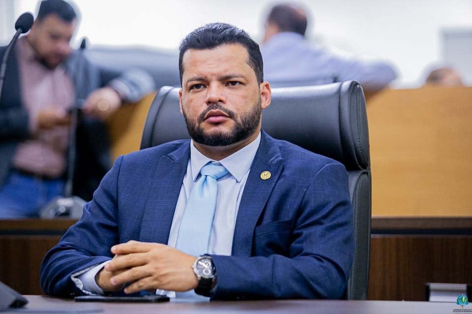 edevaldo-neves-cobra-retomada-das-cirurgias-neurologicas-e-contratacao-de-especialistas