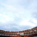 justica-proibe-torcida-jovem-do-flamengo-de-ir-a-estadios-de-futebol