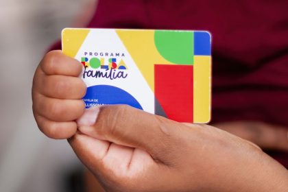 caixa-comeca-a-pagar-nesta-quarta-feira-bolsa-familia-de-setembro
