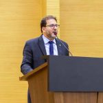 deputado-alex-redano-manifesta-apoio-aos-garimpeiros-e-convoca-audiencia-publica-em-defesa-da-atividade-em-rondonia