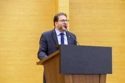 deputado-alex-redano-manifesta-apoio-aos-garimpeiros-e-convoca-audiencia-publica-em-defesa-da-atividade-em-rondonia
