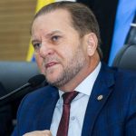 deputado-estadual-cirone-deiro-busca-recursos-para-escolas-afetadas-pelas-chuvas