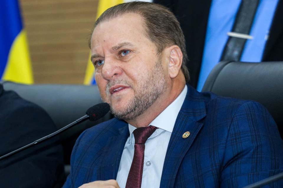 deputado-estadual-cirone-deiro-busca-recursos-para-escolas-afetadas-pelas-chuvas