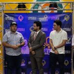 coquetel-marca-lancamento-do-pod-pharla-e-estreia-do-primeiro-programa