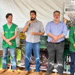 parceria-fortalece-e-impulsiona-cadeia-do-mel-em-porto-velho
