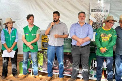 parceria-fortalece-e-impulsiona-cadeia-do-mel-em-porto-velho