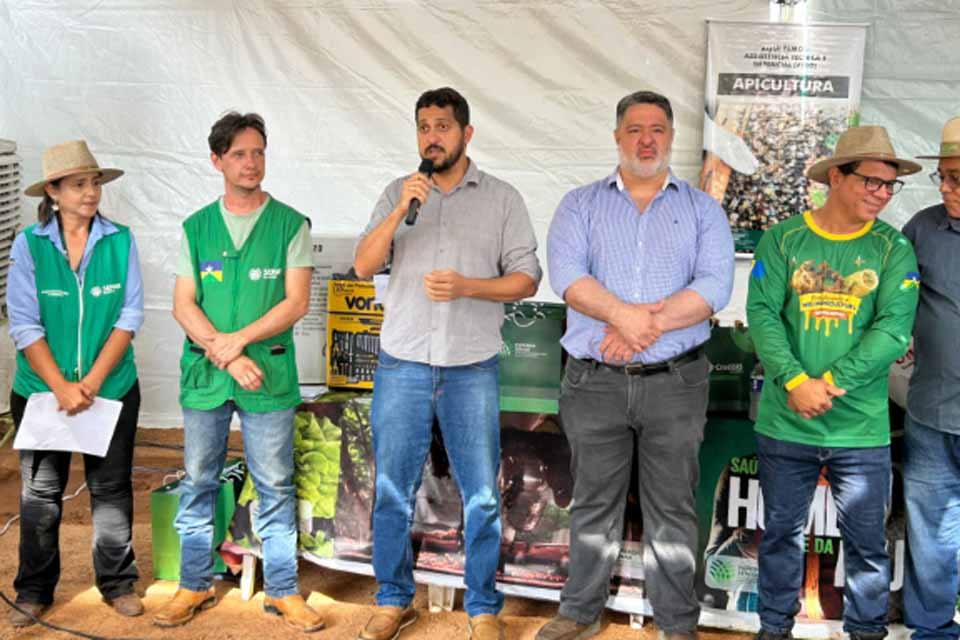 parceria-fortalece-e-impulsiona-cadeia-do-mel-em-porto-velho
