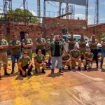 brigada-municipal-de-incendio-e-implantada-em-porto-velho;-prefeito-leo-moraes-afirma-que-politica-ambiental-do-municipio-vive-nova-fase