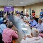 assembleia-legislativa-recebe-comitiva-com-mais-de-20-prefeitos-de-rondonia