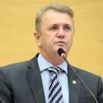 deputado-luizinho-goebel-destaca-beneficios-do-tudo-aqui-em-vilhena-para-a-populacao-do-cone-sul-de-rondonia